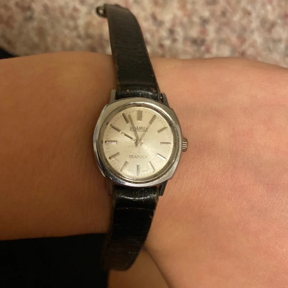 Women watches